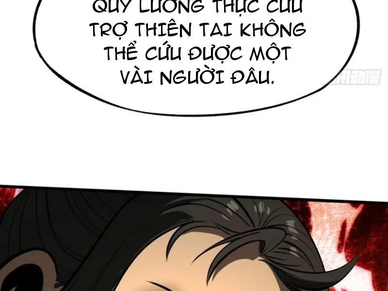 Không Cẩn Thận, Lưu Danh Muôn Thủa Chapter 76 - Trang 81