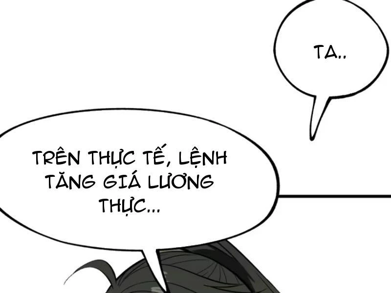 Không Cẩn Thận, Lưu Danh Muôn Thủa Chapter 76 - Trang 78