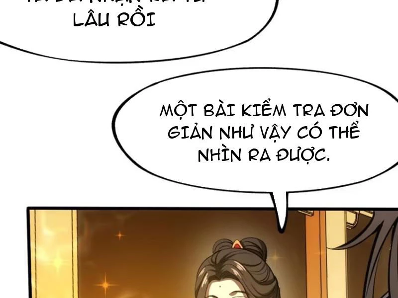 Không Cẩn Thận, Lưu Danh Muôn Thủa Chapter 59 - Trang 79