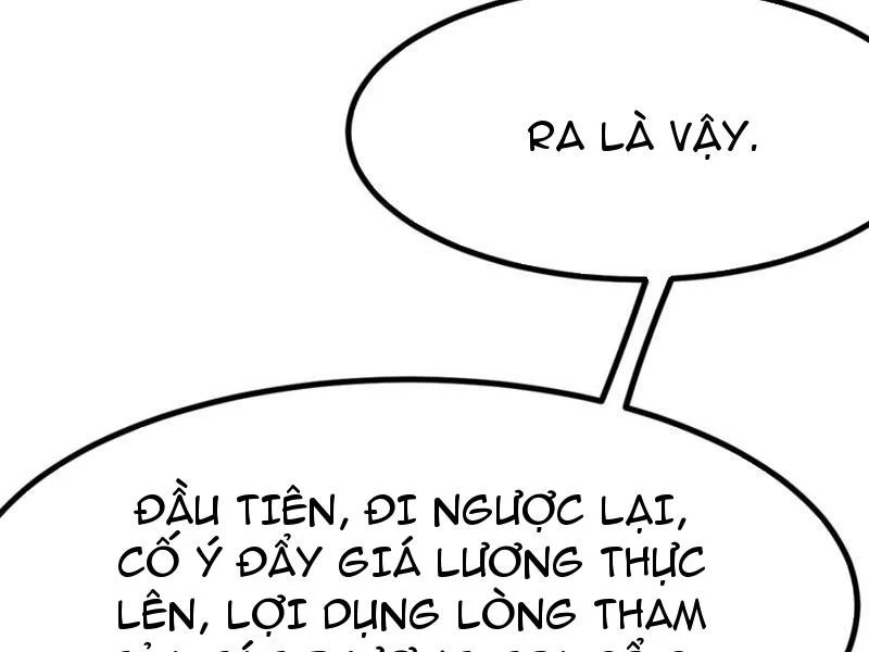 Không Cẩn Thận, Lưu Danh Muôn Thủa Chapter 79 - Trang 66