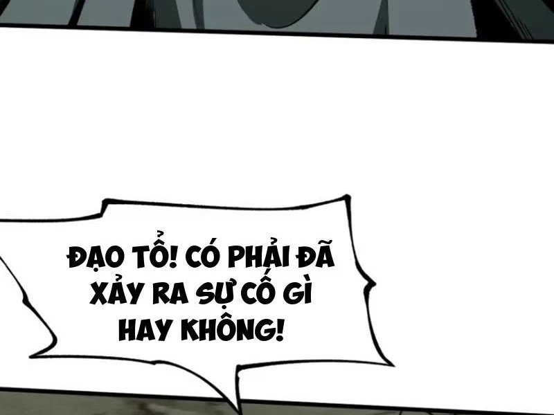 Không Cẩn Thận, Lưu Danh Muôn Thủa Chapter 58 - Trang 62