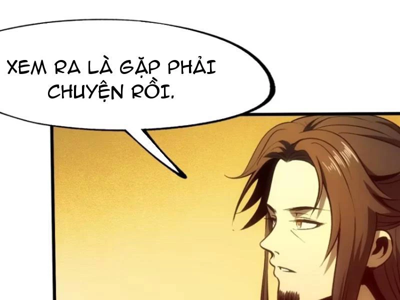 Không Cẩn Thận, Lưu Danh Muôn Thủa Chapter 59 - Trang 51