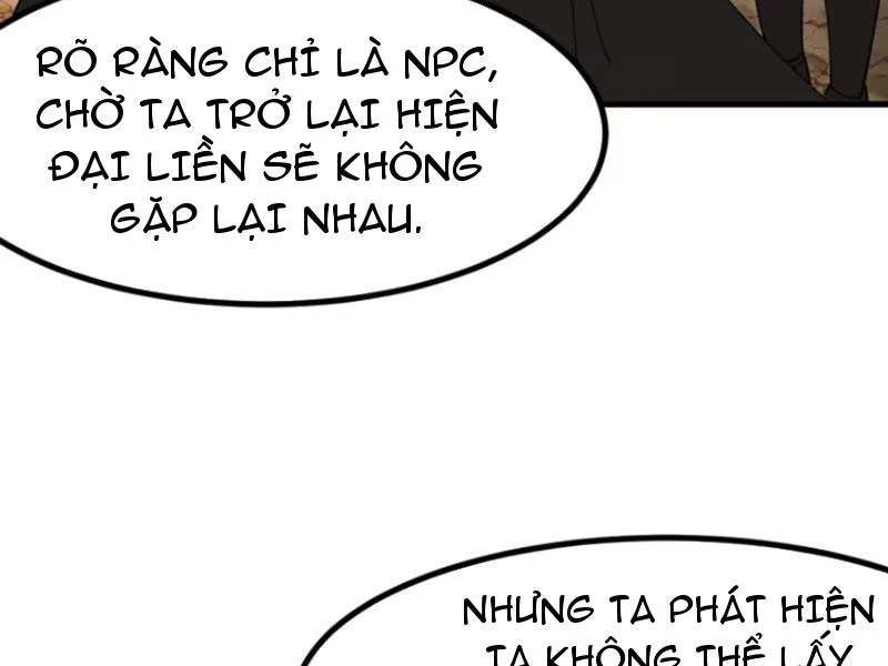 Không Cẩn Thận, Lưu Danh Muôn Thủa Chapter 68 - Trang 105