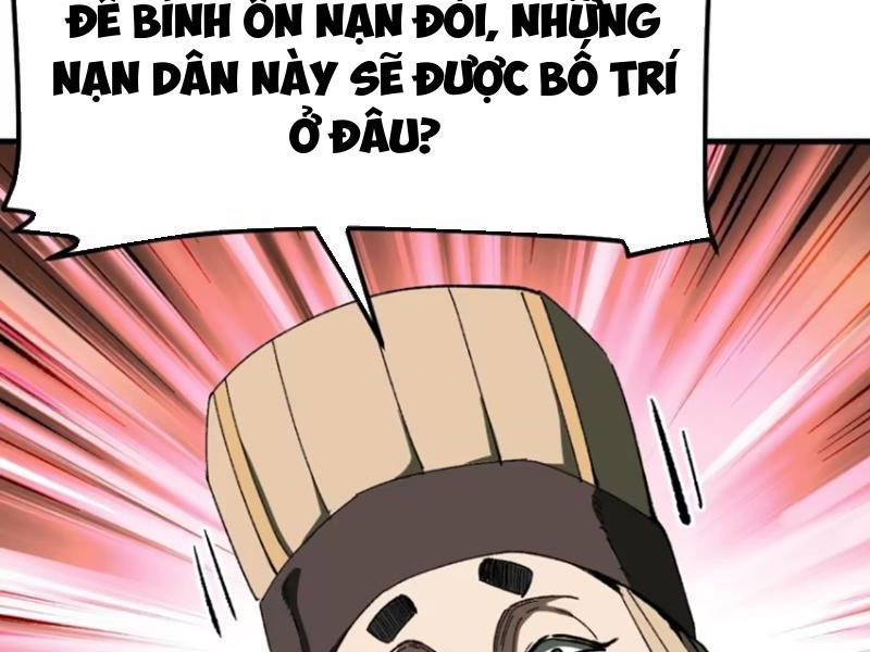 Không Cẩn Thận, Lưu Danh Muôn Thủa Chapter 73 - Trang 56