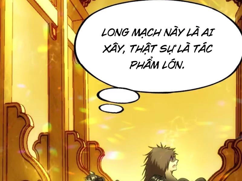 Không Cẩn Thận, Lưu Danh Muôn Thủa Chapter 59 - Trang 45