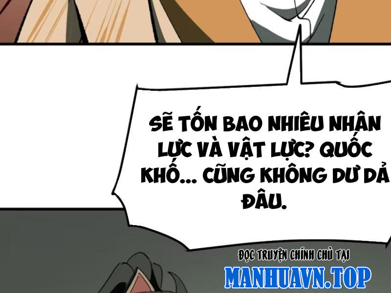 Không Cẩn Thận, Lưu Danh Muôn Thủa Chapter 73 - Trang 58