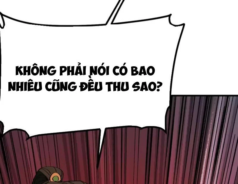 Không Cẩn Thận, Lưu Danh Muôn Thủa Chapter 78 - Trang 18