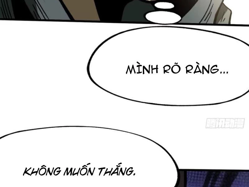 Không Cẩn Thận, Lưu Danh Muôn Thủa Chapter 69 - Trang 60