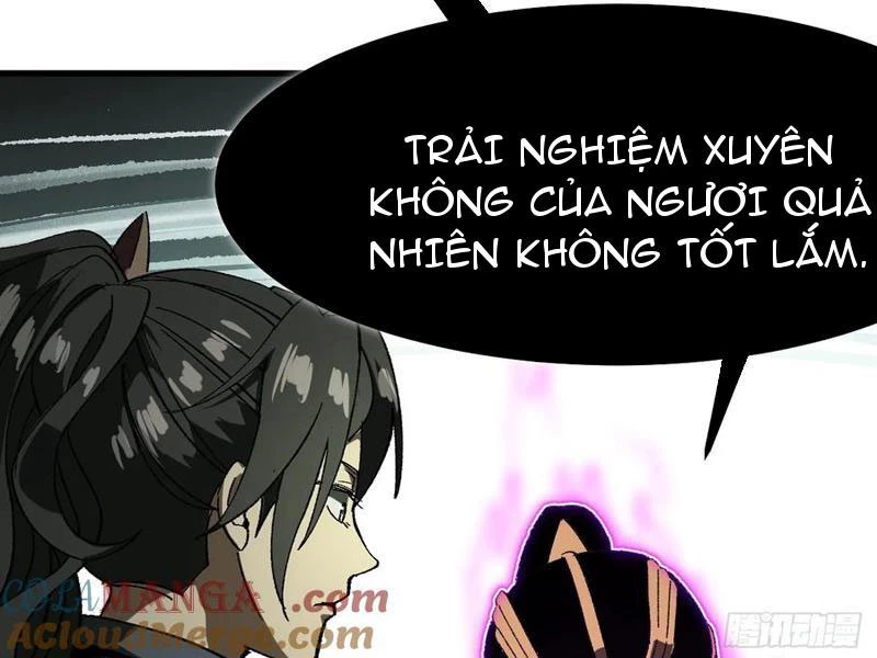 Không Cẩn Thận, Lưu Danh Muôn Thủa Chapter 57 - Trang 58