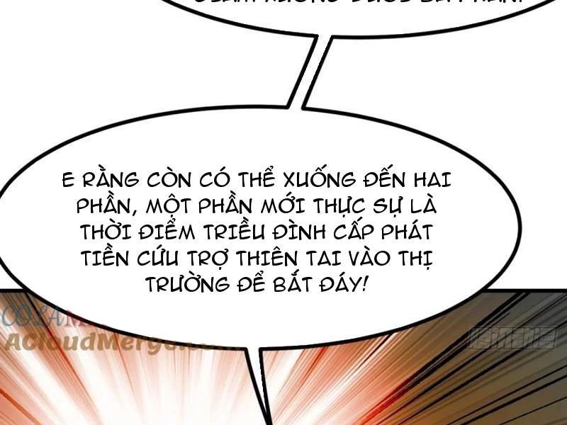 Không Cẩn Thận, Lưu Danh Muôn Thủa Chapter 79 - Trang 44