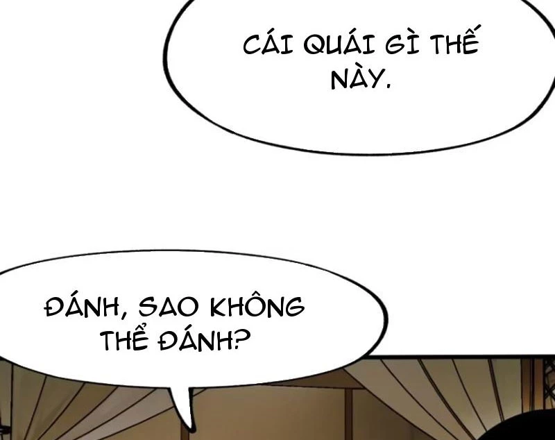 Không Cẩn Thận, Lưu Danh Muôn Thủa Chapter 62 - Trang 61