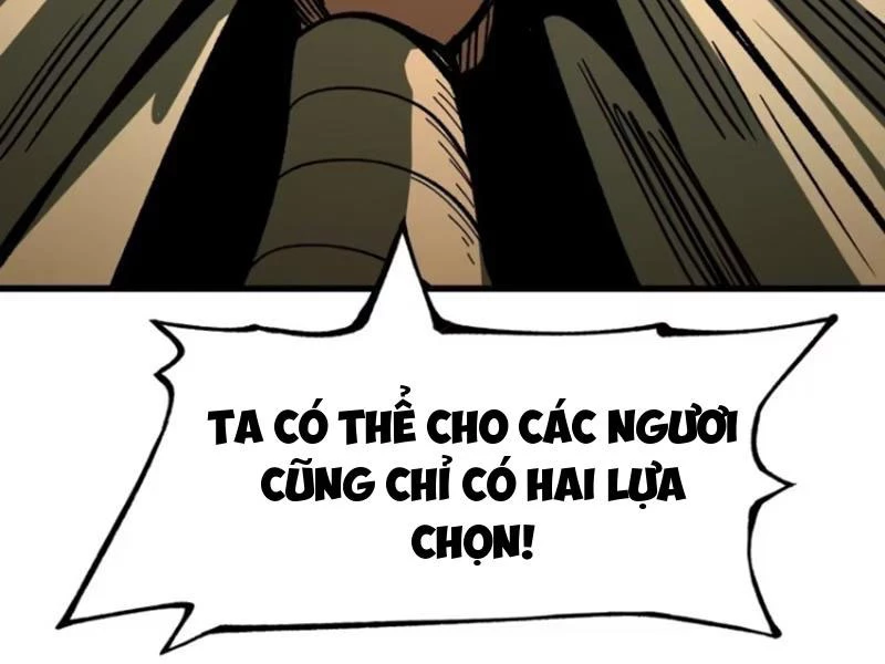 Không Cẩn Thận, Lưu Danh Muôn Thủa Chapter 77 - Trang 42