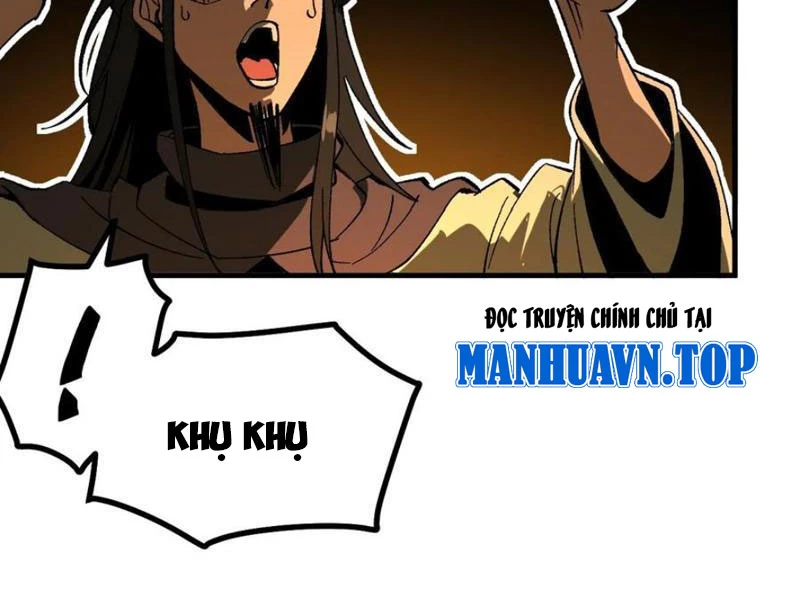 Không Cẩn Thận, Lưu Danh Muôn Thủa Chapter 79 - Trang 76