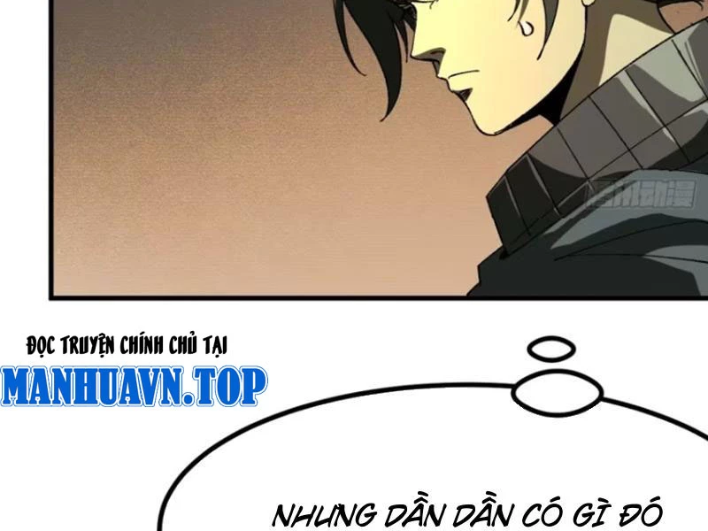 Không Cẩn Thận, Lưu Danh Muôn Thủa Chapter 68 - Trang 102