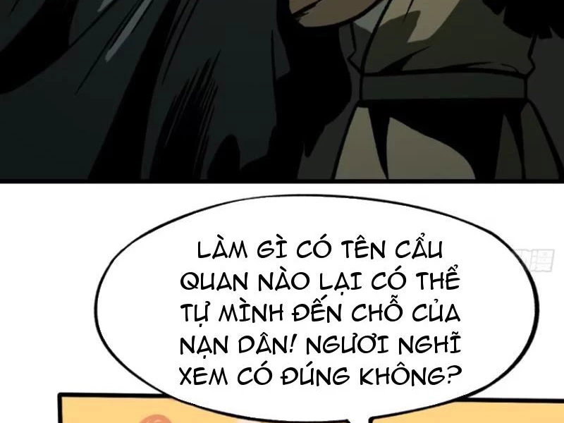 Không Cẩn Thận, Lưu Danh Muôn Thủa Chapter 76 - Trang 28