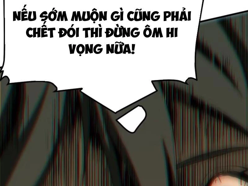 Không Cẩn Thận, Lưu Danh Muôn Thủa Chapter 74 - Trang 33