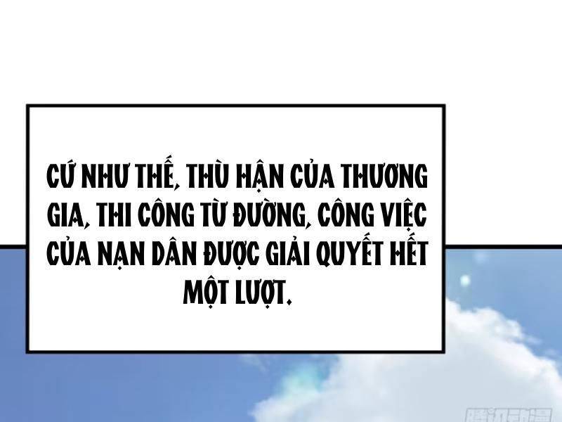 Không Cẩn Thận, Lưu Danh Muôn Thủa Chapter 81 - Trang 36