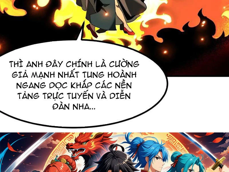 Không Cẩn Thận, Lưu Danh Muôn Thủa Chapter 51 - Trang 88