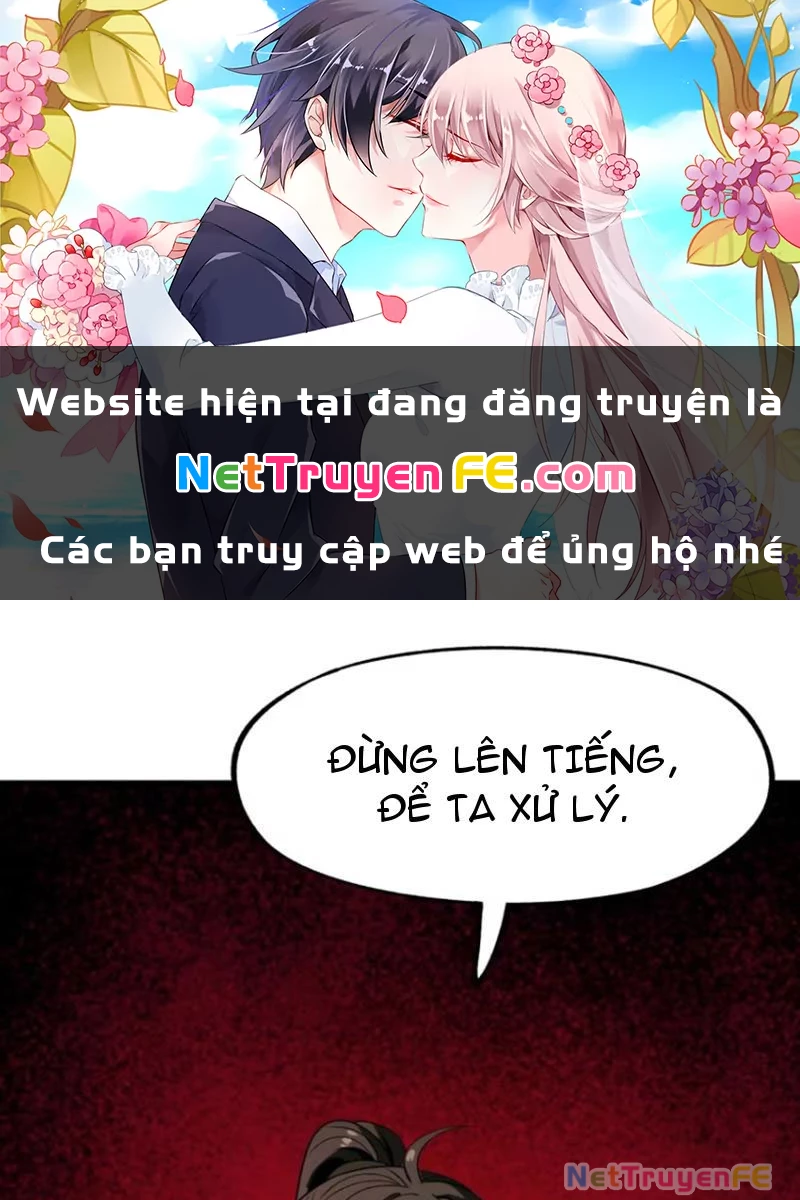 Không Cẩn Thận, Lưu Danh Muôn Thủa Chapter 77 - Trang 0