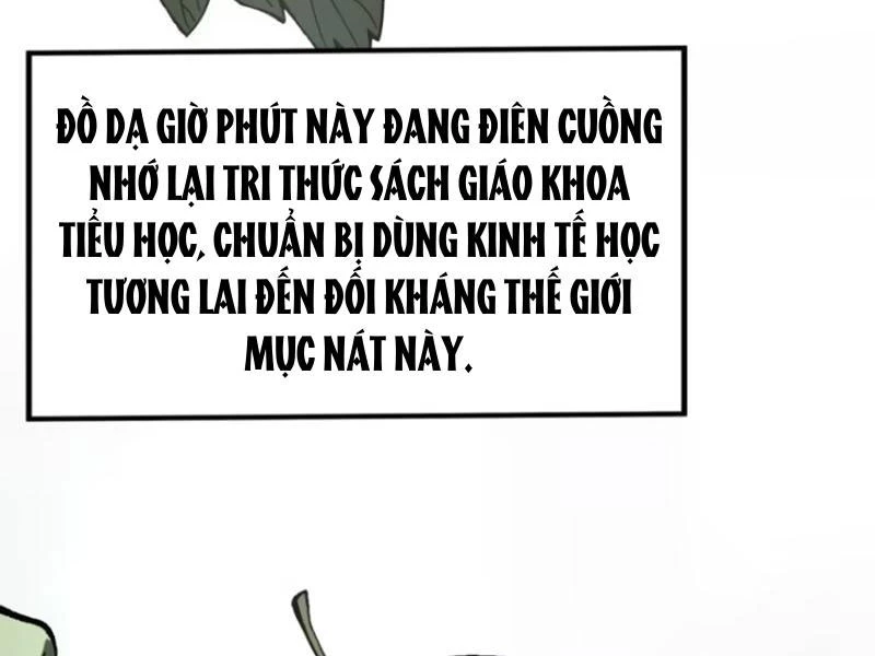 Không Cẩn Thận, Lưu Danh Muôn Thủa Chapter 77 - Trang 88