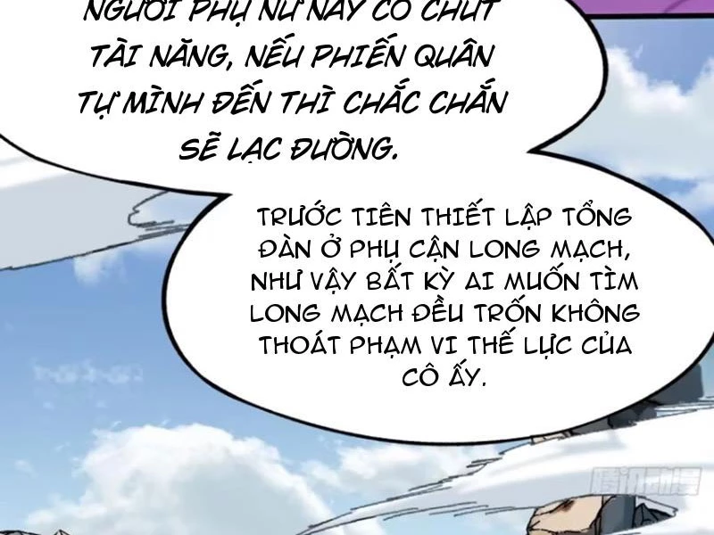 Không Cẩn Thận, Lưu Danh Muôn Thủa Chapter 58 - Trang 42