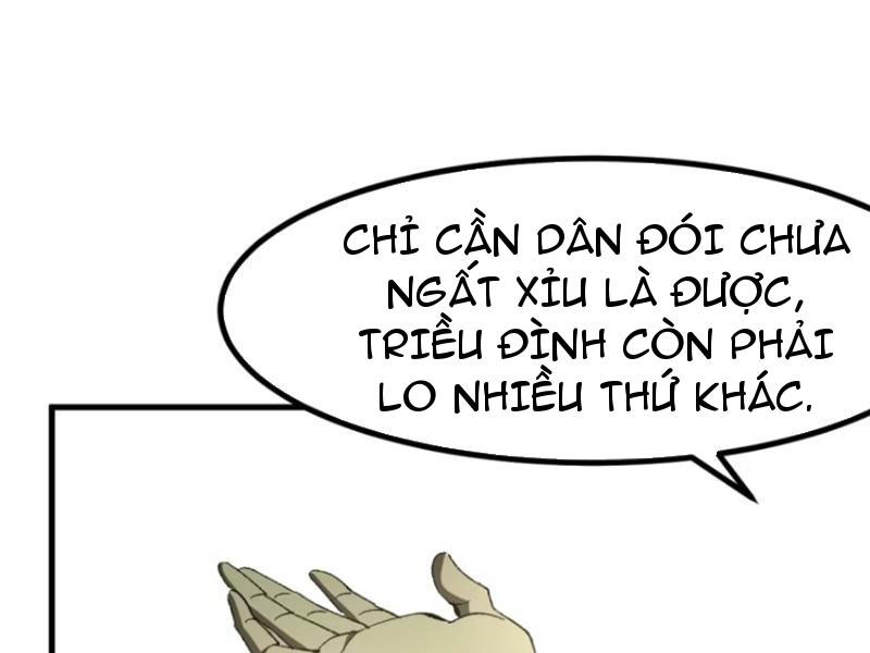 Không Cẩn Thận, Lưu Danh Muôn Thủa Chapter 73 - Trang 61