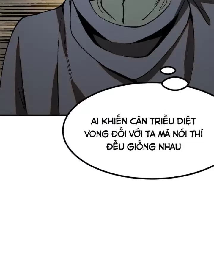 Không Cẩn Thận, Lưu Danh Muôn Thủa Chapter 48 - Trang 17