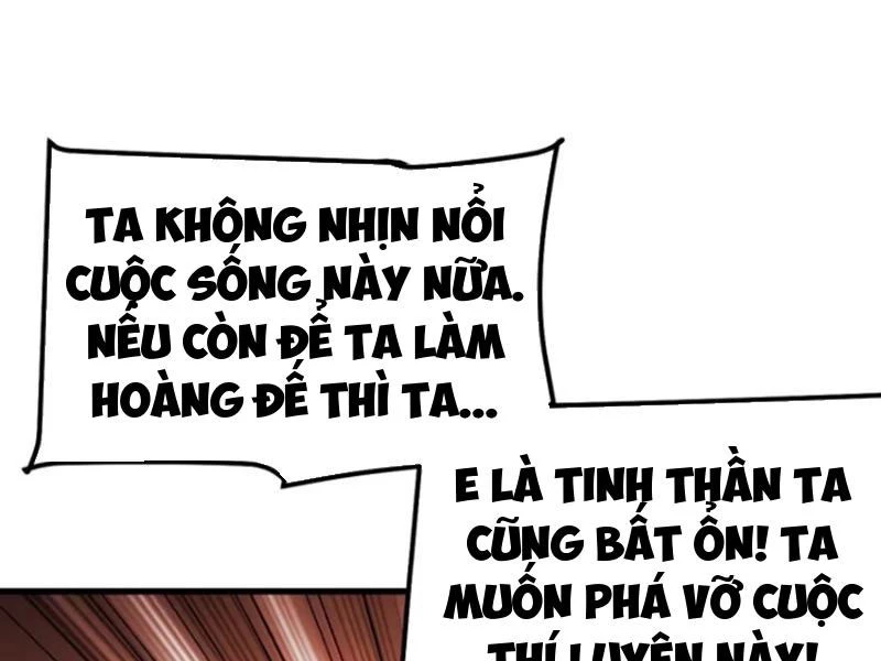 Không Cẩn Thận, Lưu Danh Muôn Thủa Chapter 74 - Trang 11