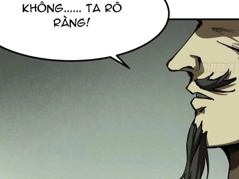 Không Cẩn Thận, Lưu Danh Muôn Thủa Chapter 71 - Trang 58