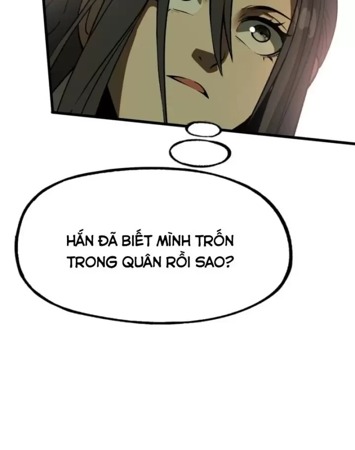 Không Cẩn Thận, Lưu Danh Muôn Thủa Chapter 35 - Trang 12