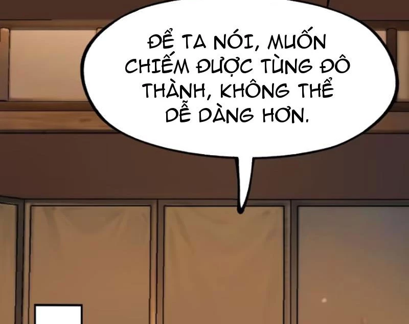 Không Cẩn Thận, Lưu Danh Muôn Thủa Chapter 62 - Trang 63