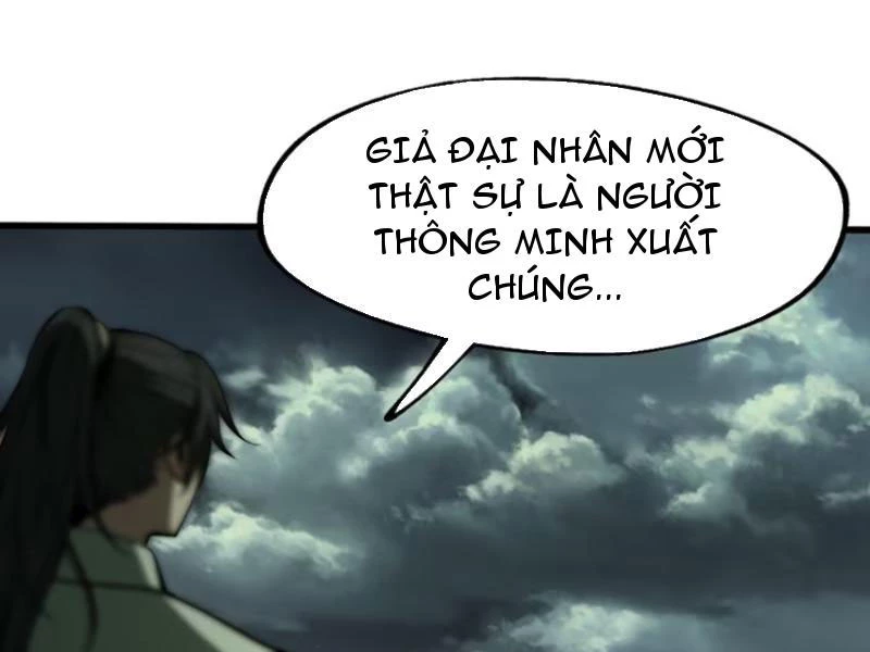 Không Cẩn Thận, Lưu Danh Muôn Thủa Chapter 80 - Trang 32