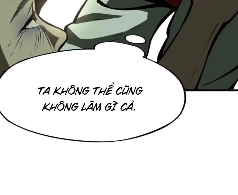 Không Cẩn Thận, Lưu Danh Muôn Thủa Chapter 62 - Trang 39