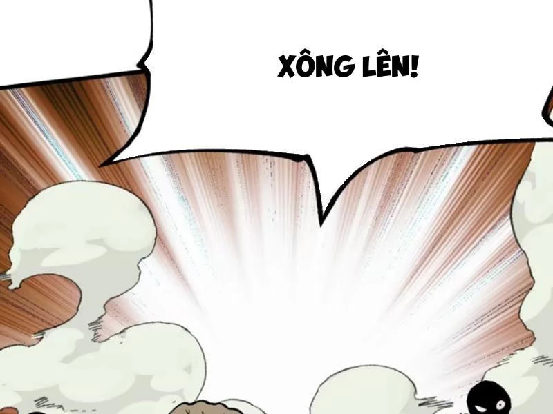 Không Cẩn Thận, Lưu Danh Muôn Thủa Chapter 59 - Trang 10