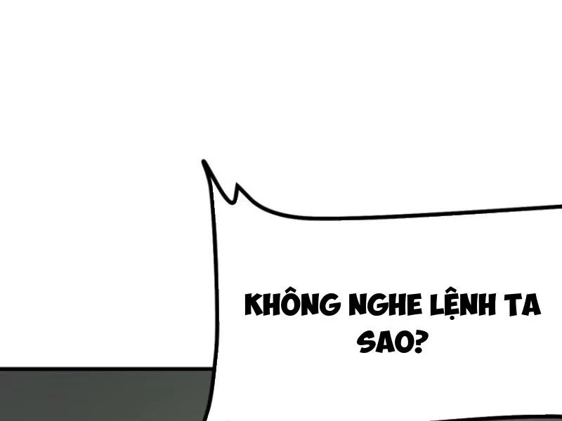 Không Cẩn Thận, Lưu Danh Muôn Thủa Chapter 68 - Trang 61