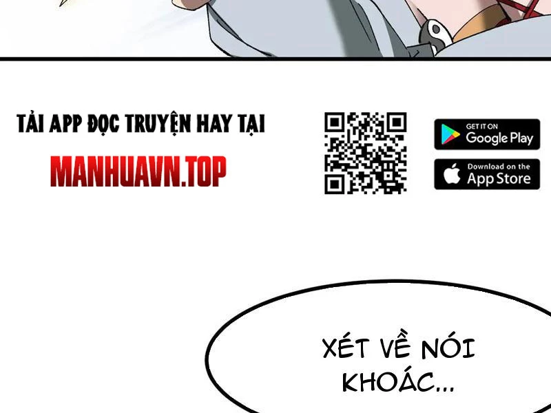 Không Cẩn Thận, Lưu Danh Muôn Thủa Chapter 51 - Trang 85