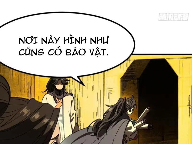 Không Cẩn Thận, Lưu Danh Muôn Thủa Chapter 60 - Trang 5