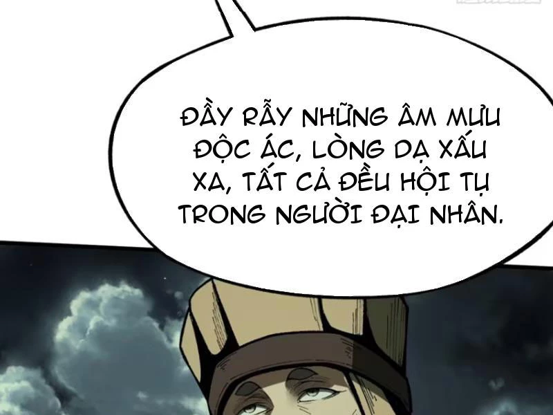 Không Cẩn Thận, Lưu Danh Muôn Thủa Chapter 80 - Trang 34