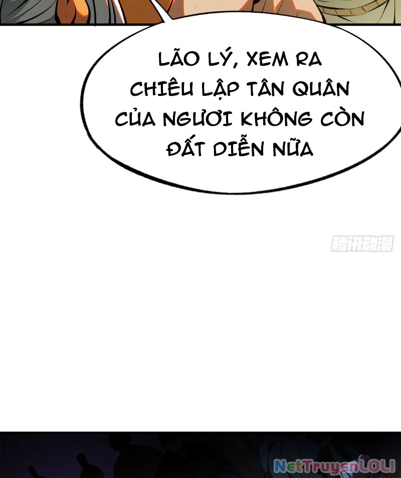 Không Cẩn Thận, Lưu Danh Muôn Thủa Chapter 4 - Trang 57