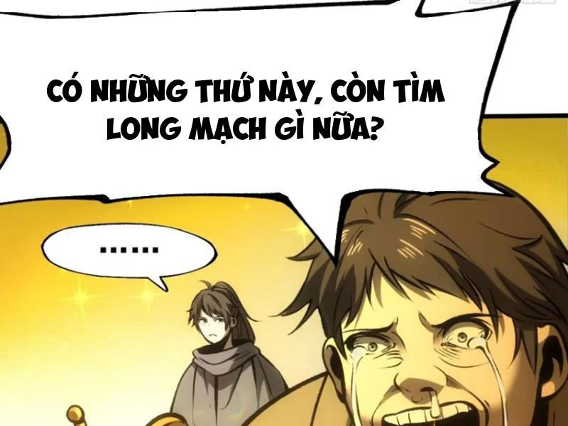 Không Cẩn Thận, Lưu Danh Muôn Thủa Chapter 59 - Trang 60