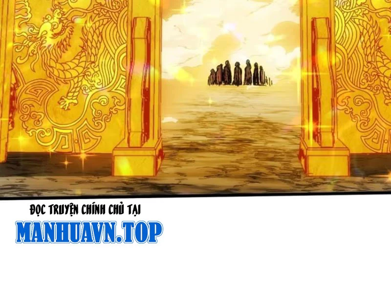 Không Cẩn Thận, Lưu Danh Muôn Thủa Chapter 59 - Trang 34