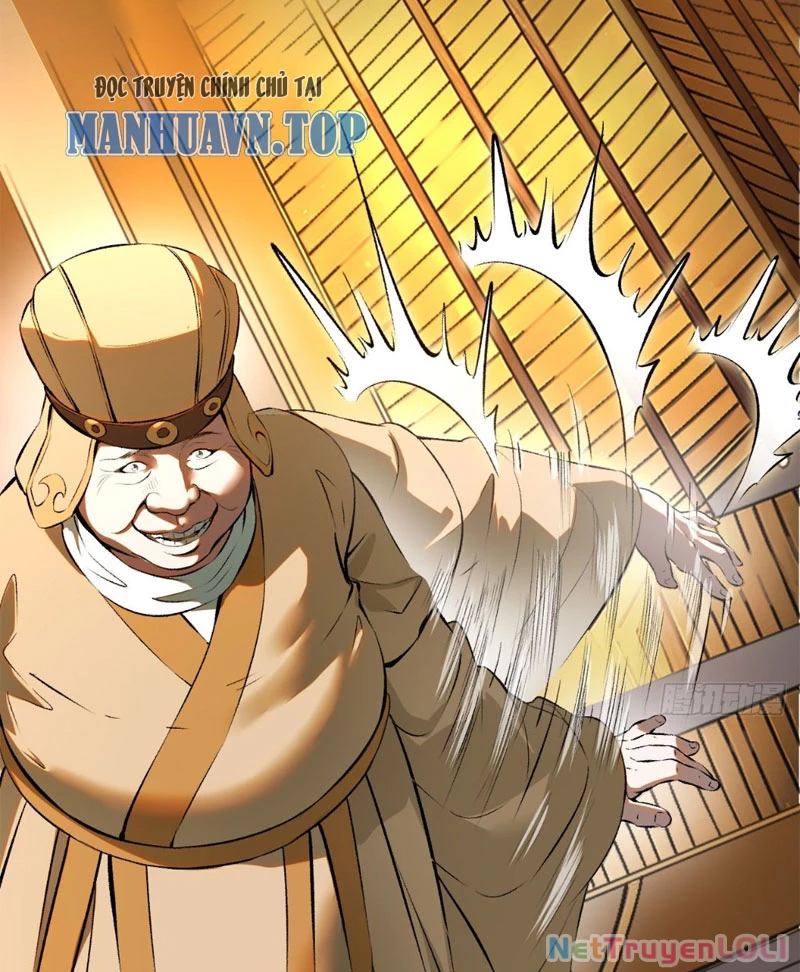 Không Cẩn Thận, Lưu Danh Muôn Thủa Chapter 1 - Trang 52