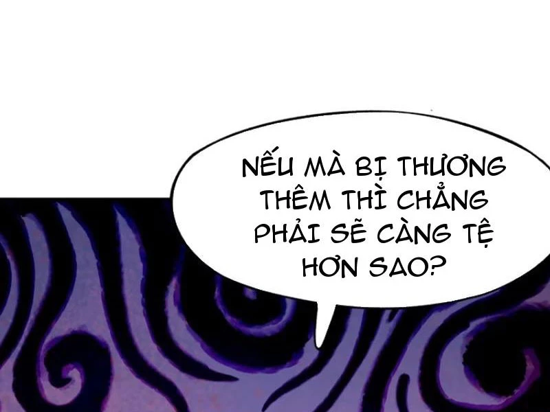 Không Cẩn Thận, Lưu Danh Muôn Thủa Chapter 76 - Trang 42