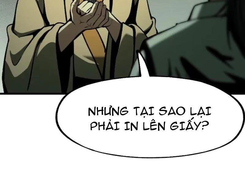 Không Cẩn Thận, Lưu Danh Muôn Thủa Chapter 80 - Trang 79