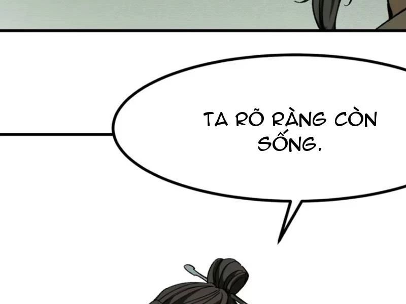 Không Cẩn Thận, Lưu Danh Muôn Thủa Chapter 71 - Trang 59