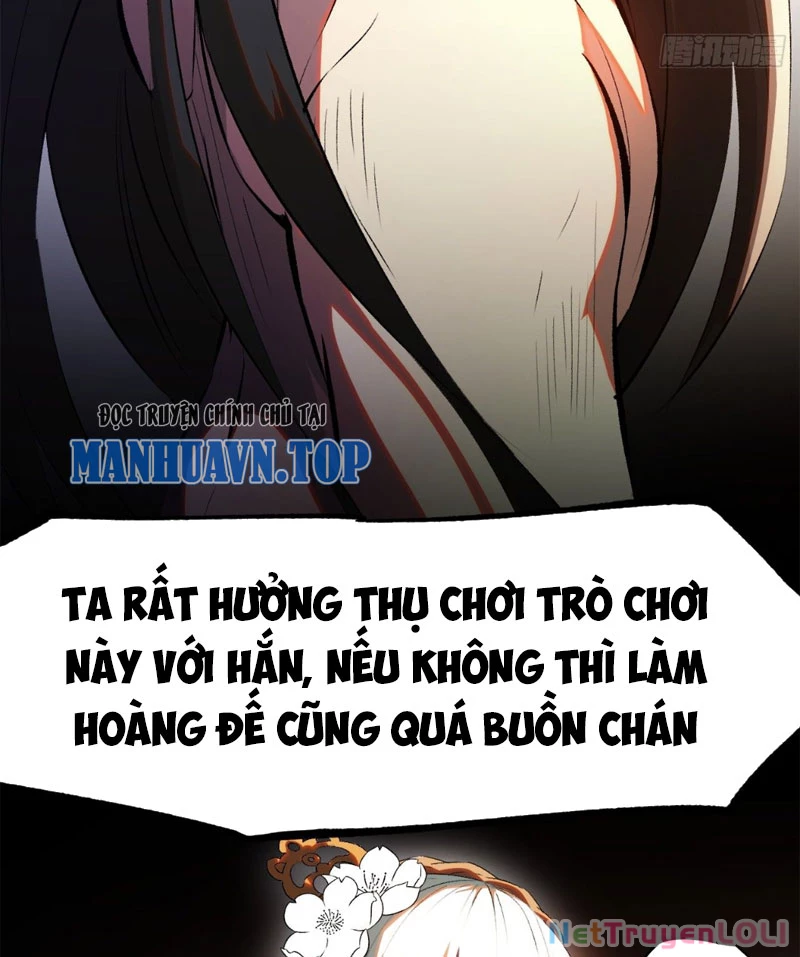 Không Cẩn Thận, Lưu Danh Muôn Thủa Chapter 3 - Trang 21