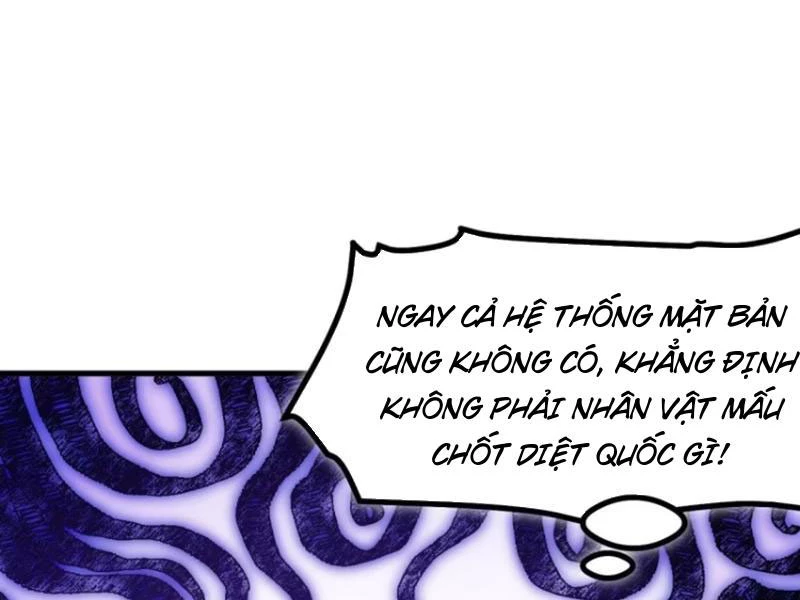 Không Cẩn Thận, Lưu Danh Muôn Thủa Chapter 55 - Trang 76