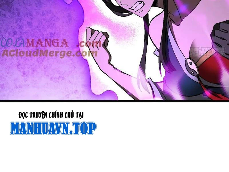 Không Cẩn Thận, Lưu Danh Muôn Thủa Chapter 51 - Trang 49