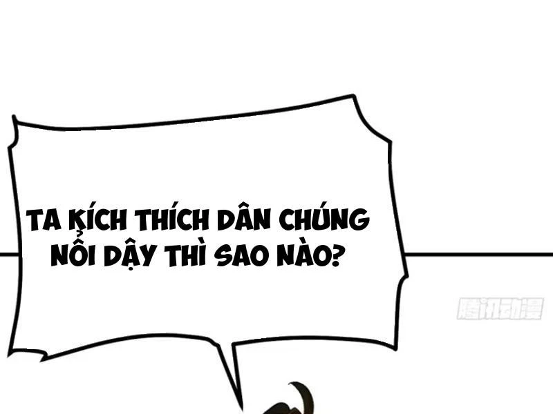 Không Cẩn Thận, Lưu Danh Muôn Thủa Chapter 74 - Trang 49