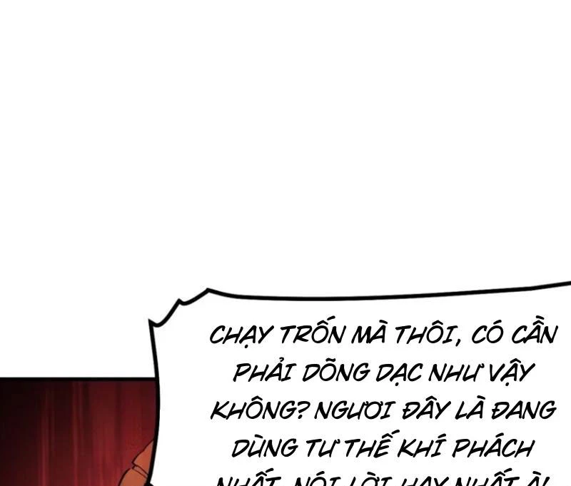 Không Cẩn Thận, Lưu Danh Muôn Thủa Chapter 63 - Trang 33